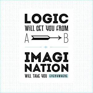 logicmagine